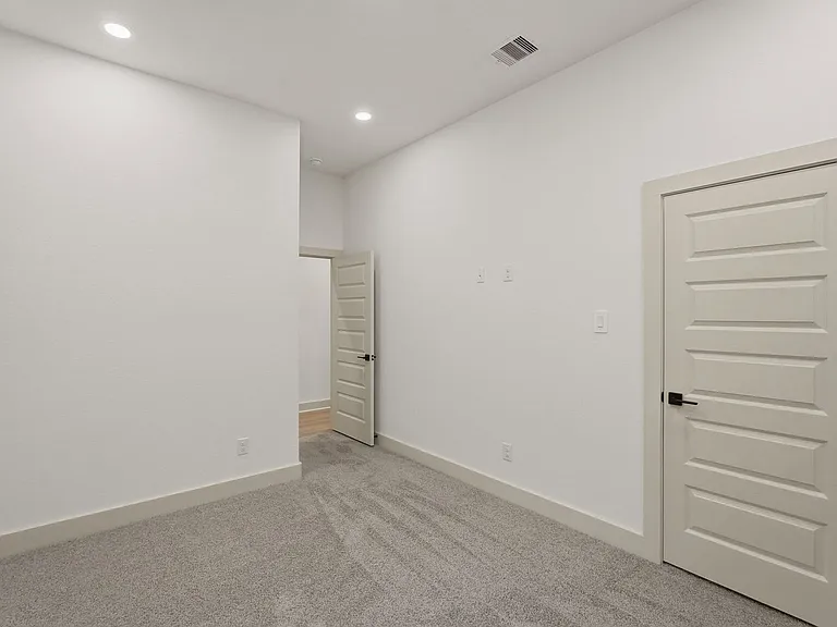 9819 Turnbow St #D — Photo 21