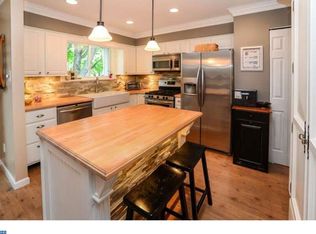 103 Capella Rd, Turnersville, NJ 08012