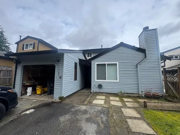 14783 101st Ave, Surrey, BC V3R 7H7