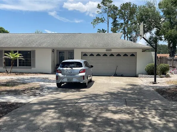 8537 Tansy Dr, Orlando, FL 32819