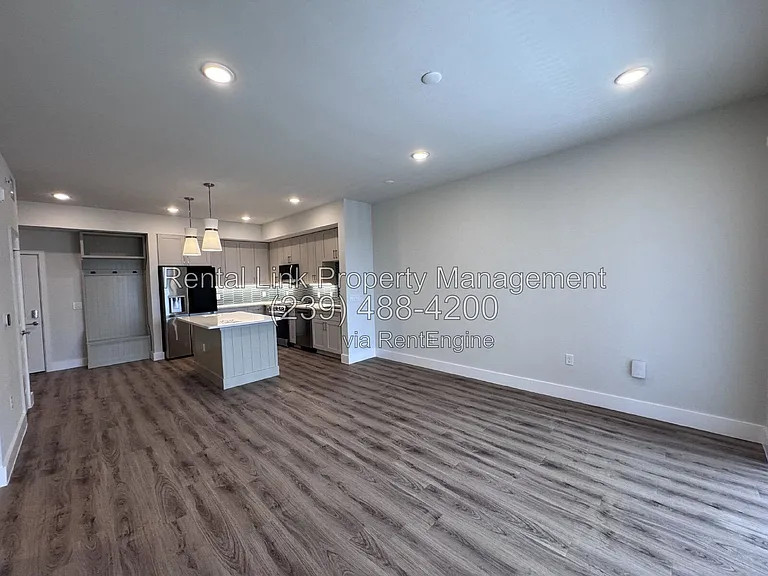 414 Cape Coral Pkwy E #405 — Photo 4