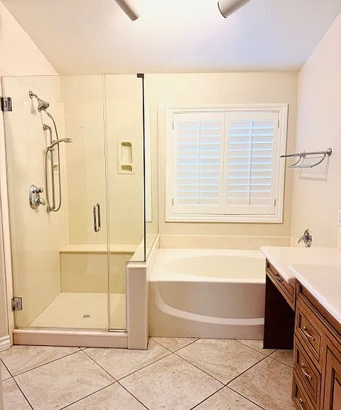 1791 Castro Hill Ave — Photo 7