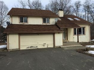 7 Maple Ave, Middletown, NY 10940