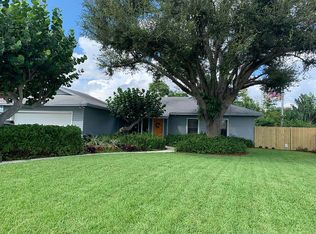 937 Sunset Rd, Boynton Beach, FL 33435