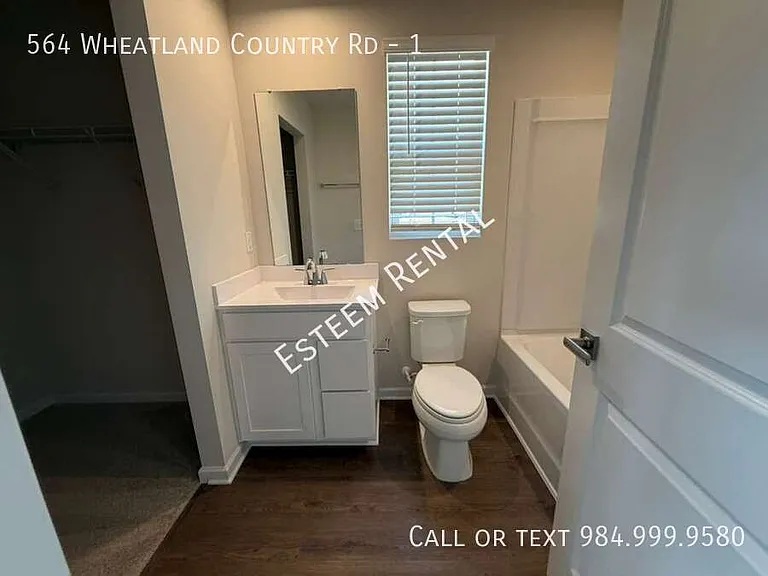 564 Wheatland Country Rd #1 — Photo 23
