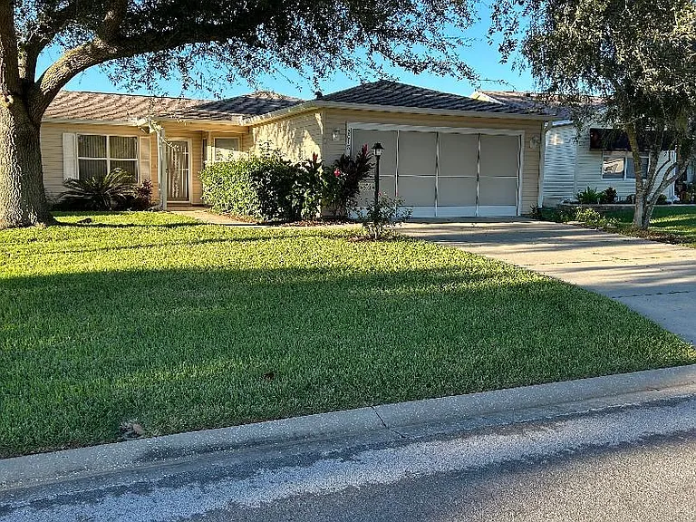 2018 Castano Pl — Photo 1