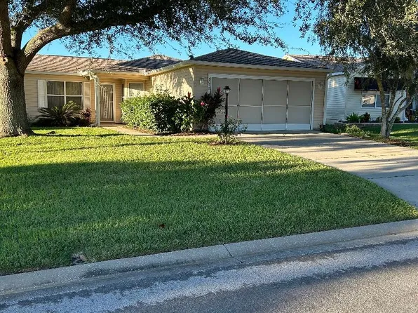 2018 Castano Pl, The Villages, FL 32159