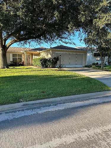 2018 Castano Pl Photo 1