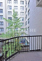 Rented by Peter Ashe