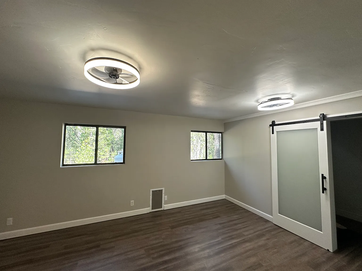 3 bed, 1200 sqft, $2,695 — Photo 1