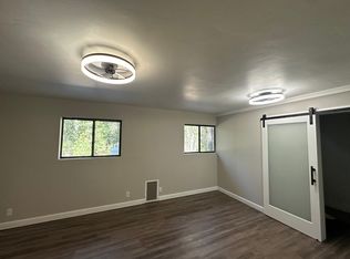 12845 Pine Cone Cir, Grass Valley, CA 95945