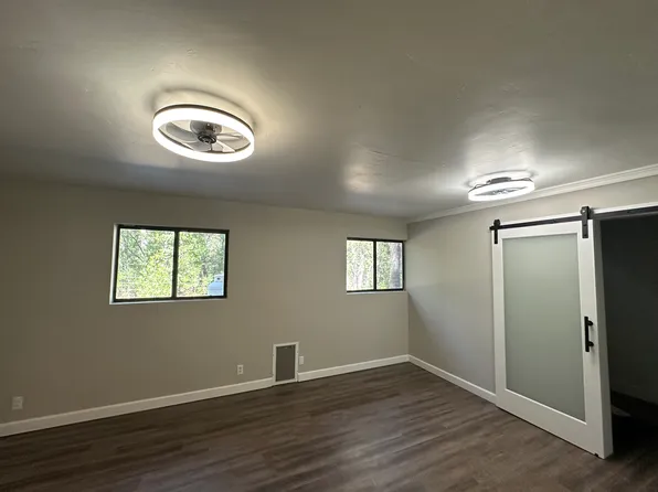 12845 Pine Cone Cir, Grass Valley, CA 95945