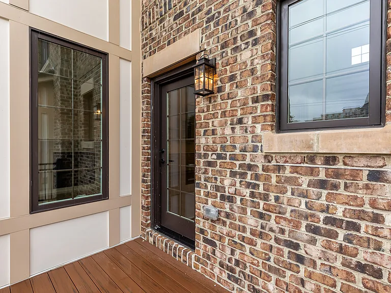 3506 Shaw Ave #B — Photo 18