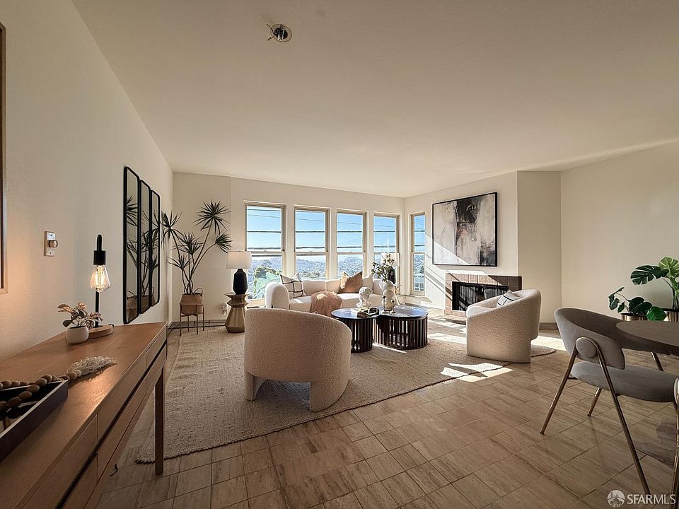 1st image of 178 Grand View Ave APT 2
