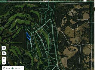 11 Longfield Dr, Lewiston, MI 49756