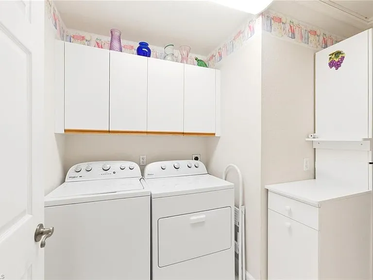 1645 Windy Pines Dr #2306 — Photo 22
