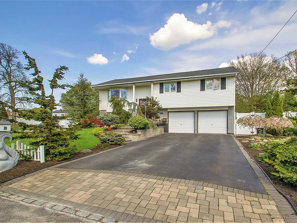 1st image of 25 Cayuga Ave