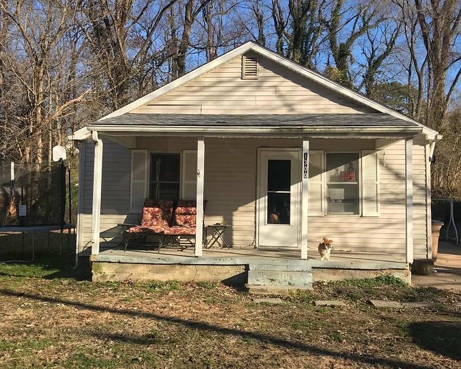 1st image of 1300 NW End Blvd