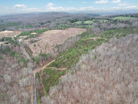 3rd image of 0 Big Sewee Rd Lot 5