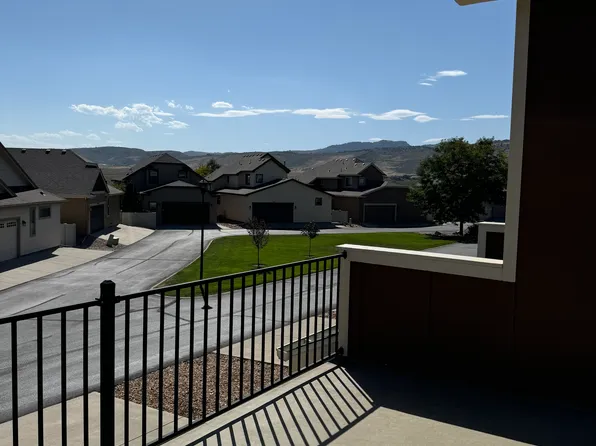 1833 Fromme Prairie Way, Fort Collins, CO 80526