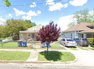 737 W 8th St, Dallas, TX 75208