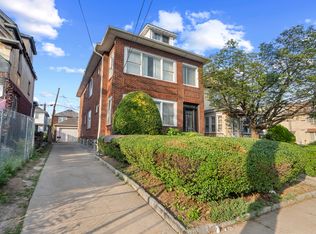 1004 79th St #1, North Bergen, NJ 07047