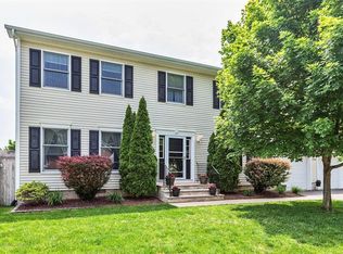 1524 Dorsett Dock Rd, Point Pleasant Beach, NJ 08742