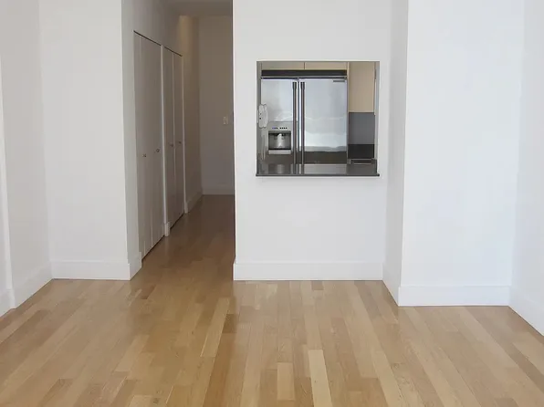 99 John Street image 8 of 11