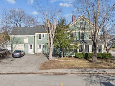 112 Elm Street, Saco, ME, 04072