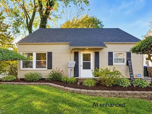 1528 Myrtle Ave, Cuyahoga Falls, OH 44221