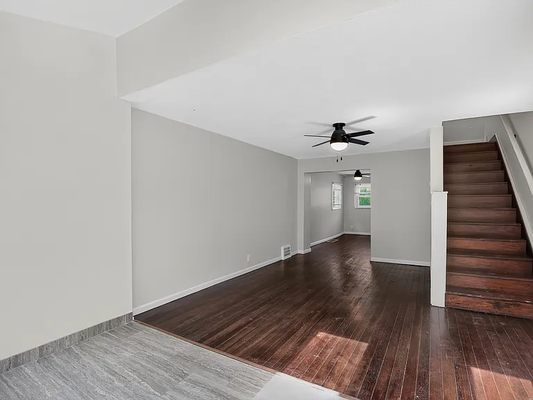 7738 Lewis Rd — Photo 11