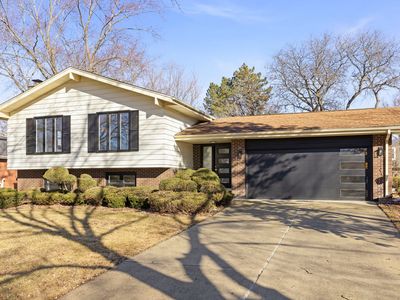 (Undisclosed Address), Darien, IL, 60561