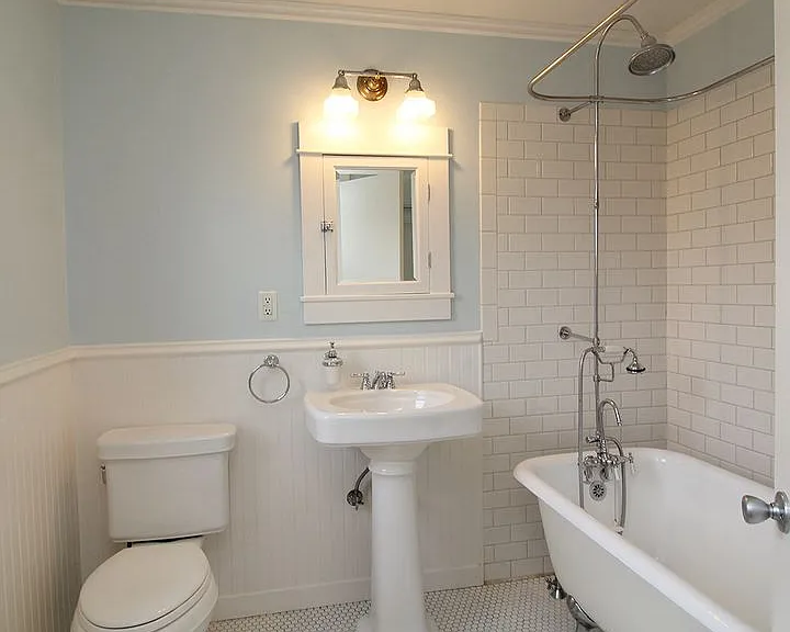 66 NE Skidmore St — Photo 31