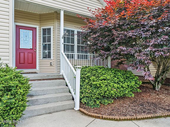3rd image of 1215 Equestrian Way