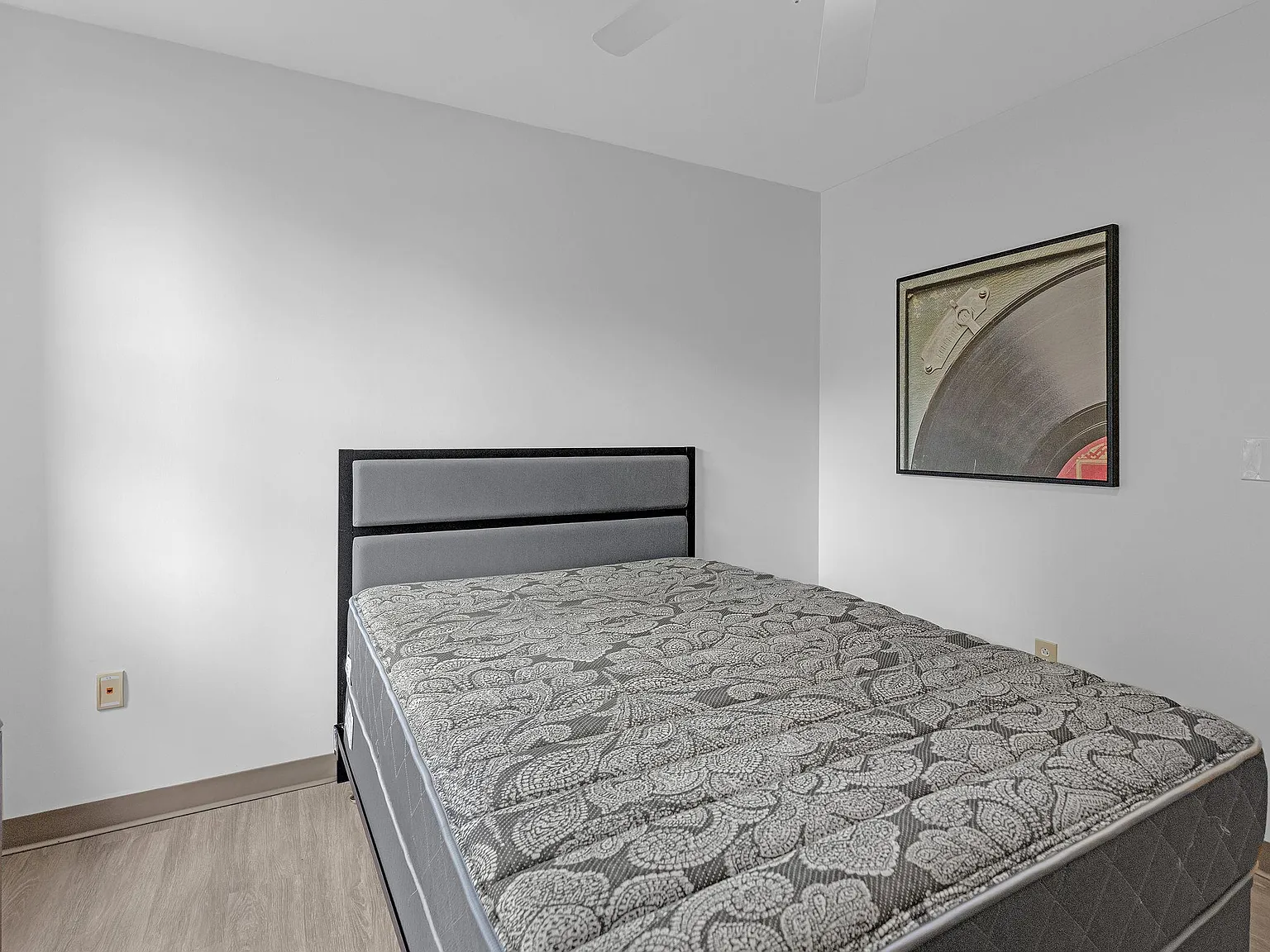 4 bed, 2.0 bath, 2300 sqft, $905 — Photo 3