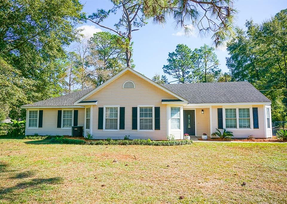 1st image of 1301 Repoll Rd