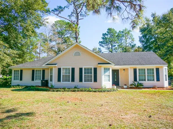 1301 Repoll Rd, Mobile, AL 36695