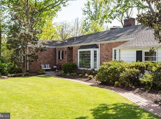 7116 Marlan Dr, Alexandria, VA 22307