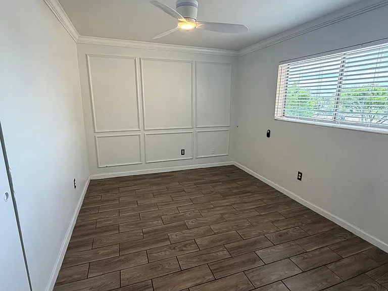 8401 SW 107th Ave — Photo 14