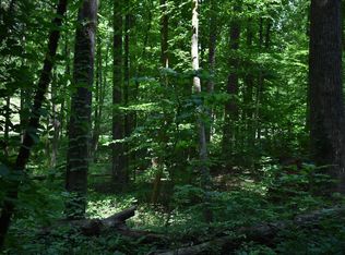 0 Blackjack Cove Rd #&-24, Westminster, SC 29693