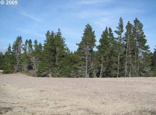 Starview Dr #LOT91, Florence, OR