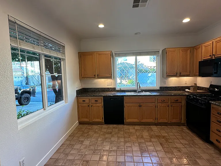 30864 Paloma Ct — Photo 6