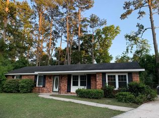 3 Paddys Cir, Savannah, GA 31406