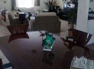 421 11th St SW, Naples, FL 34117