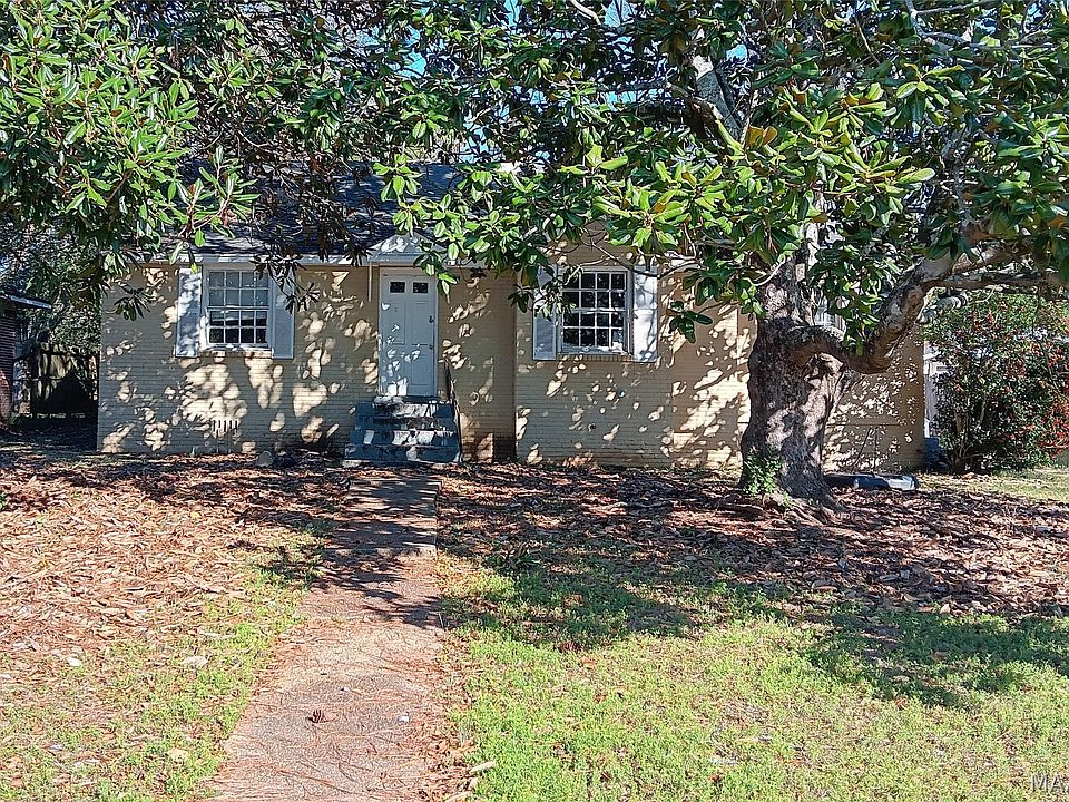 1st image of 2011 Harmon St