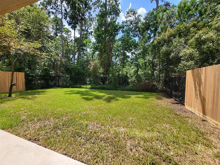 8811 Van Allen Dr — Photo 31