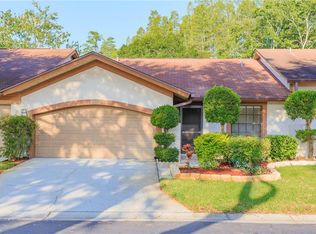 4051 Shoreside Cir, Tampa, FL 33624