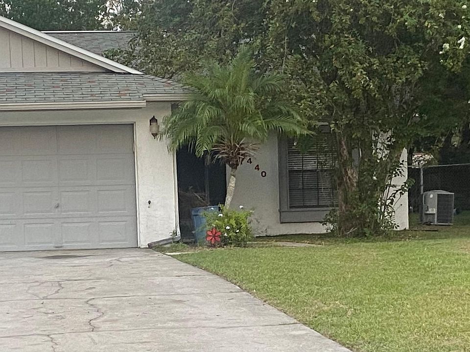 1st image of 2440 Fabry Cir