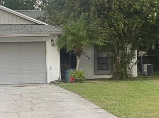 2440 Fabry Cir, Orlando, FL 32817