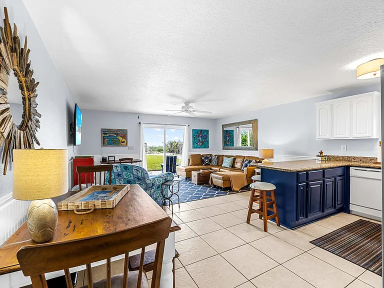 1145 S Atlantic Ave #ID1044318P — Photo 14